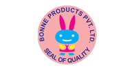 Bonny Products PVT. LTD.